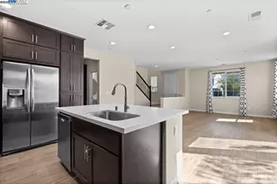 4384 Lennox Ln, Tracy, CA 95377 - Photo 14