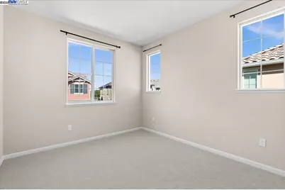 4384 Lennox Ln, Tracy, CA 95377 - Photo 16