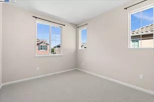 4384 Lennox Ln, Tracy, CA 95377 - Photo 16