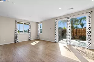 4384 Lennox Ln, Tracy, CA 95377 - Photo 8