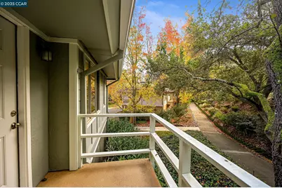 3465 Tice Creek Dr #4, Walnut Creek, CA 94595 - Photo 18