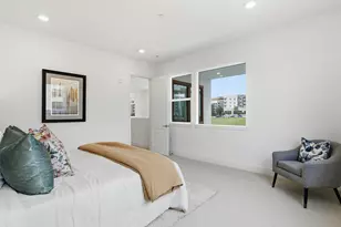 44862 S Grimmer Blvd, Fremont, CA 94538 - Photo 16