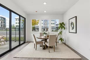 44862 S Grimmer Blvd, Fremont, CA 94538 - Photo 6