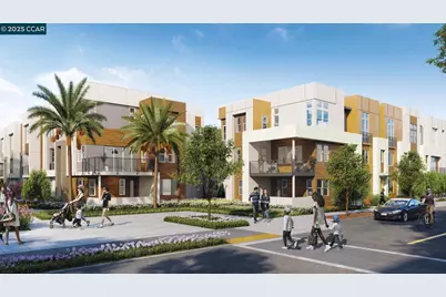 44862 S Grimmer Blvd #105, Fremont, CA 94538 - Photo 38