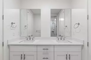 44862 S Grimmer Blvd, Fremont, CA 94538 - Photo 12