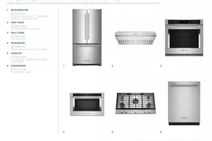 44862 S Grimmer Blvd, Fremont, CA 94538 - Photo 26