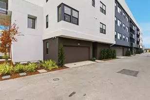 44862 S Grimmer Blvd, Fremont, CA 94538 - Photo 22