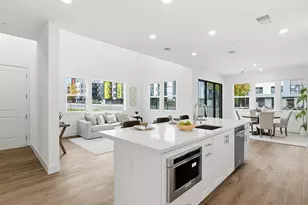 44862 S Grimmer Blvd, Fremont, CA 94538 - Photo 2