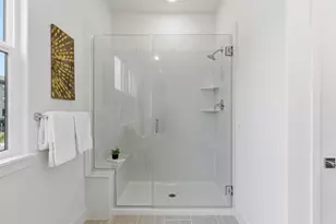 44862 S Grimmer Blvd, Fremont, CA 94538 - Photo 14