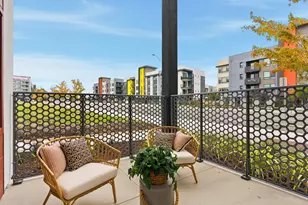 44862 S Grimmer Blvd, Fremont, CA 94538 - Photo 8