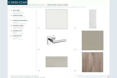 44862 S Grimmer Blvd #105, Fremont, CA 94538 - Photo 24