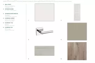 44862 S Grimmer Blvd, Fremont, CA 94538 - Photo 24