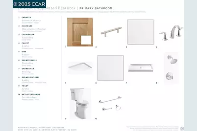 44862 S Grimmer Blvd #105, Fremont, CA 94538 - Photo 28