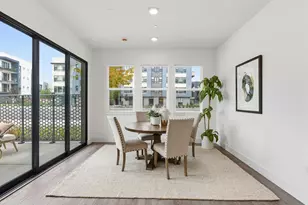 44862 S Grimmer Blvd, Fremont, CA 94538 - Photo 6