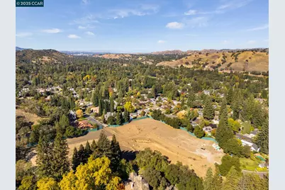 80 Dot Drive, Alamo, CA 94507 - Photo 8