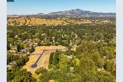80 Dot Drive, Alamo, CA 94507 - Photo 2
