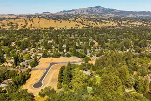 80 Dot Dr, Alamo, CA 94507 - Photo 2