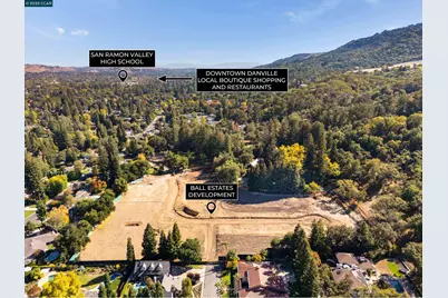 80 Dot Drive, Alamo, CA 94507 - Photo 4