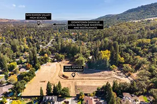 80 Dot Dr, Alamo, CA 94507 - Photo 4