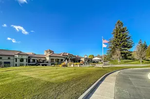 80 Dot Dr, Alamo, CA 94507 - Photo 8