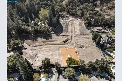 80 Dot Drive, Alamo, CA 94507 - Photo 2