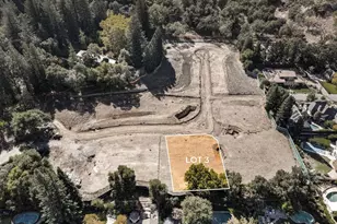 80 Dot Dr, Alamo, CA 94507 - Photo 2