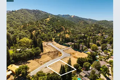 70 Dot Drive, Alamo, CA 94507 - Photo 1