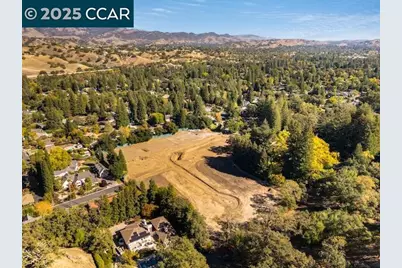 70 Dot Drive, Alamo, CA 94507 - Photo 4