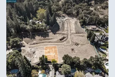 70 Dot Drive, Alamo, CA 94507 - Photo 2