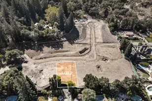 70 Dot Dr, Alamo, CA 94507 - Photo 2