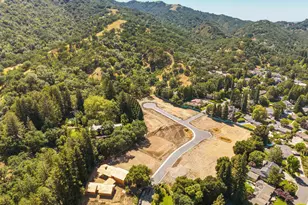 70 Dot Dr, Alamo, CA 94507 - Photo 2