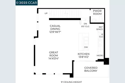 1819 Passage Street, Milpitas, CA 95035 - Photo 8