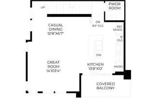 1819 Passage St, Milpitas, CA 95035 - Photo 8