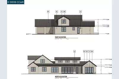 80 Dot Drive, Alamo, CA 94507 - Photo 6