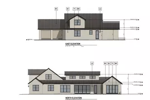 80 Dot Dr, Alamo, CA 94507 - Photo 6