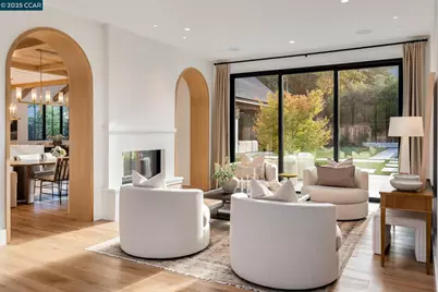 80 Dot Drive, Alamo, CA 94507 - Photo 8