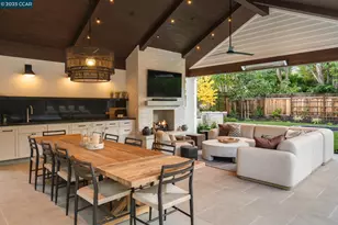 80 Dot Dr, Alamo, CA 94507 - Photo 10