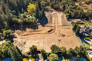 80 Dot Dr, Alamo, CA 94507 - Photo 14