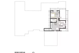 80 Dot Dr, Alamo, CA 94507 - Photo 4