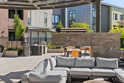 3838 Development Ter #1001, Fremont, CA 94538 - Photo 26
