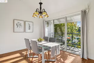 1207 Melville Square, Richmond, CA 94804 - Photo 14