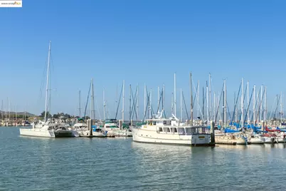 1207 Melville Sq #417, Richmond, CA 94804 - Photo 52