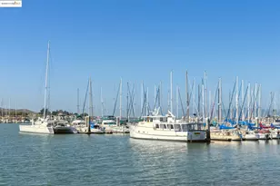 1207 Melville Square, Richmond, CA 94804 - Photo 52