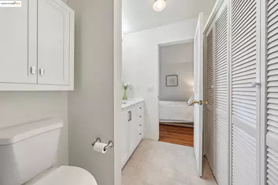 1207 Melville Sq #417, Richmond, CA 94804 - Photo 24