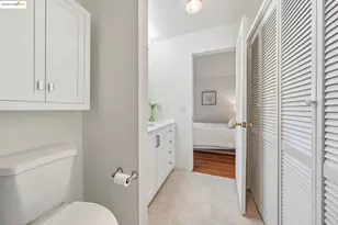 1207 Melville Square, Richmond, CA 94804 - Photo 24