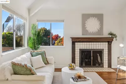 1207 Melville Sq #417, Richmond, CA 94804 - Photo 10