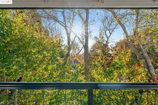 1207 Melville Square, Richmond, CA 94804 - Photo 34