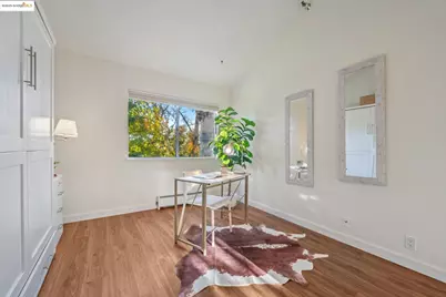 1207 Melville Sq #417, Richmond, CA 94804 - Photo 30