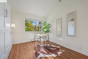 1207 Melville Square, Richmond, CA 94804 - Photo 30