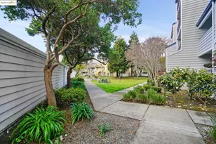 1207 Melville Square, Richmond, CA 94804 - Photo 44